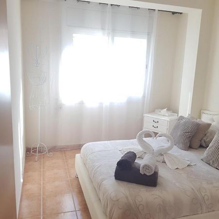 Apt A Calafell Plage Appartement Buitenkant foto